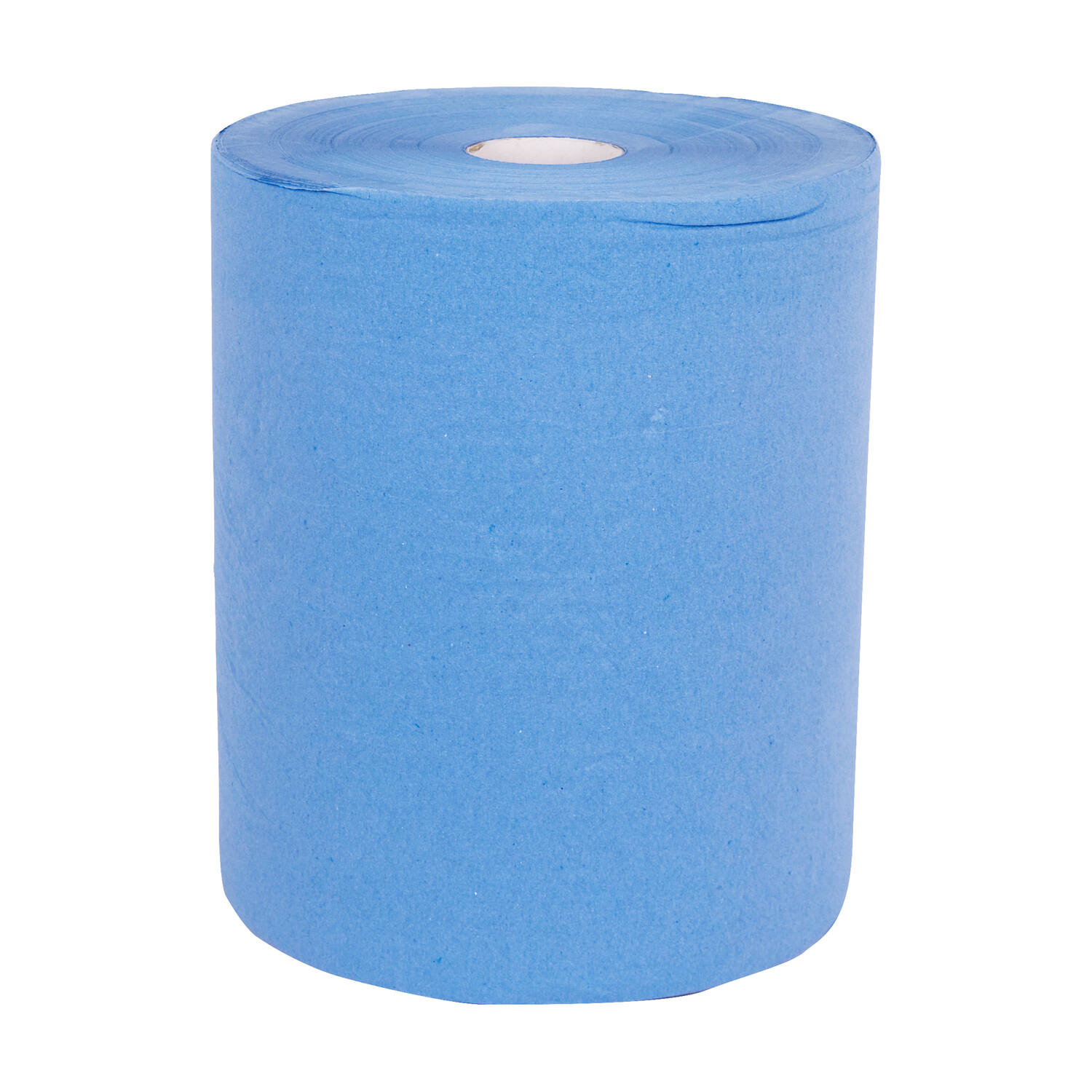 Maxirol 3-lgs blauw rec