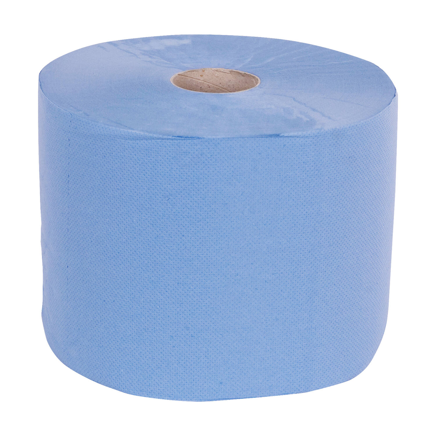 Maxirol 2-lgs blauw cell Premium