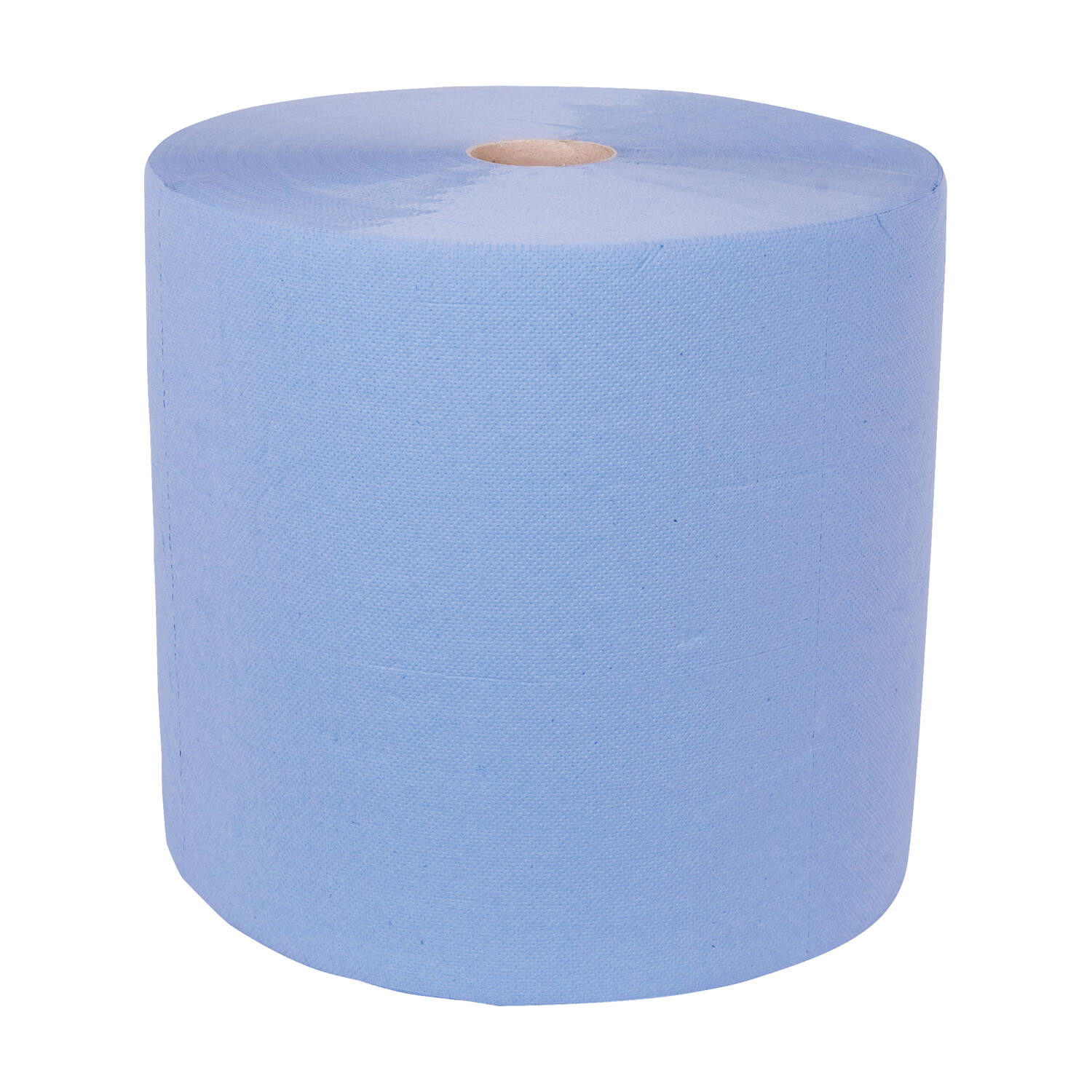 TOWLERS® maxirol 3-lgs blauw cell Premium