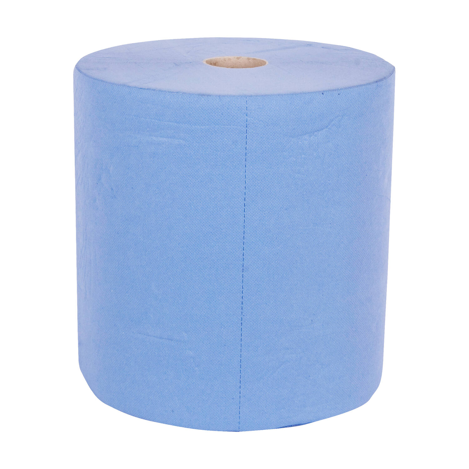 Maxirol 3-lgs blauw rec Premium