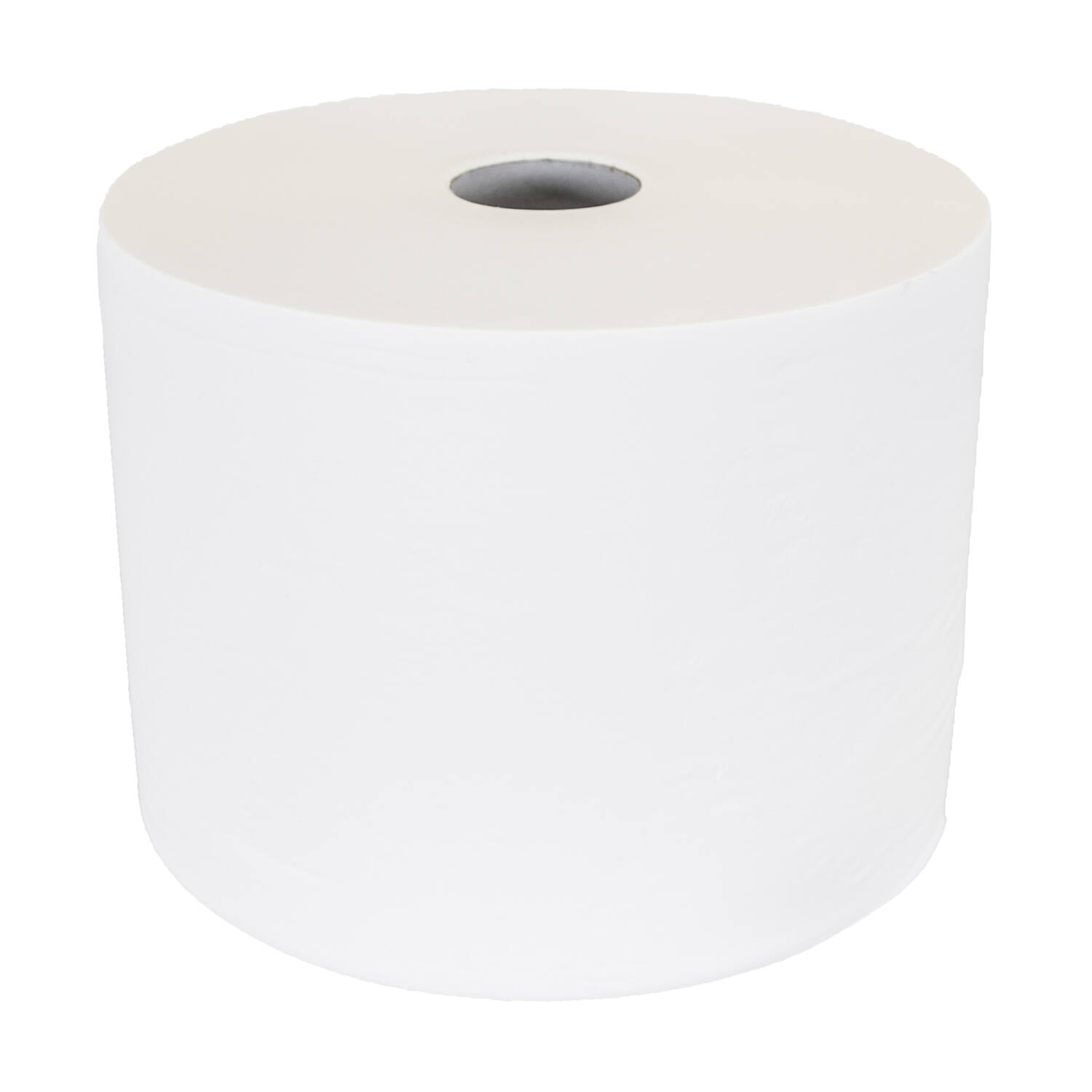 TOWLERS® maxirol 1-lgs wit cell Excellent
