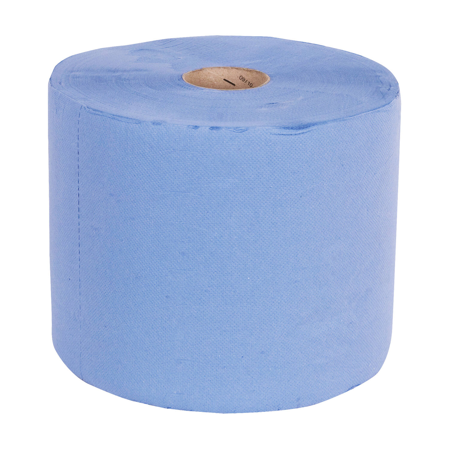 Maxirol 3-lgs blauw rec Premium