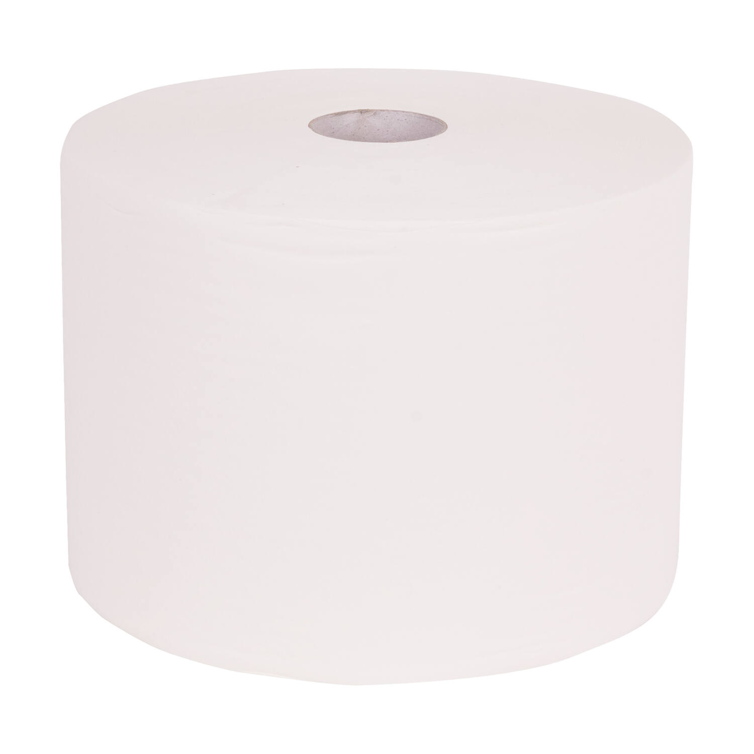 TOWLERS® maxirol 1-lgs wit cell