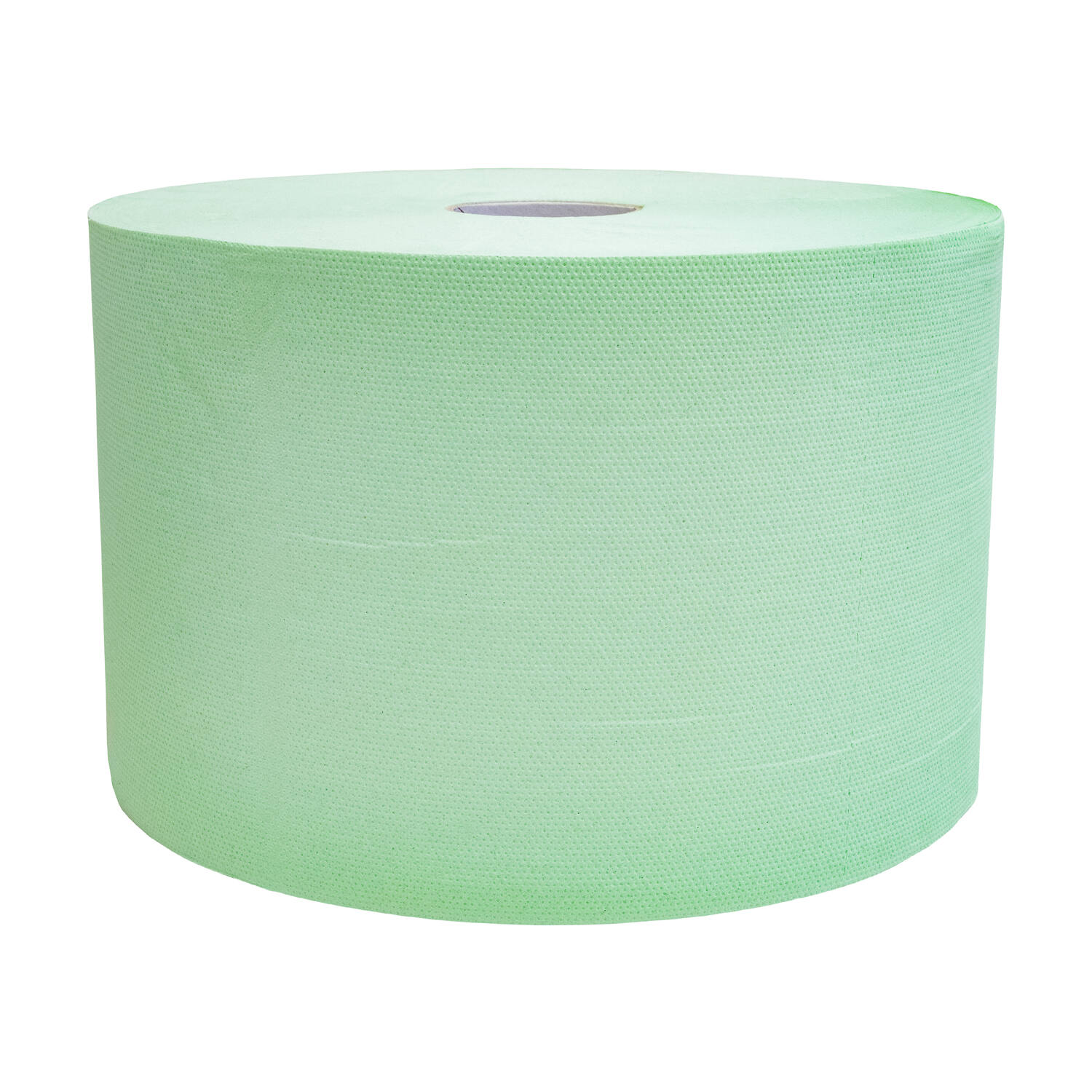 Maxirol 3-lgs groen eco Premium