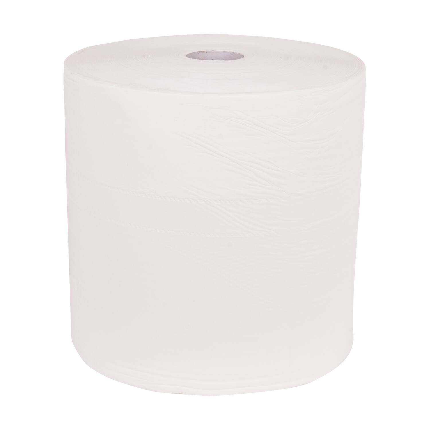 TOWLERS® maxirol 4-lgs wit cell