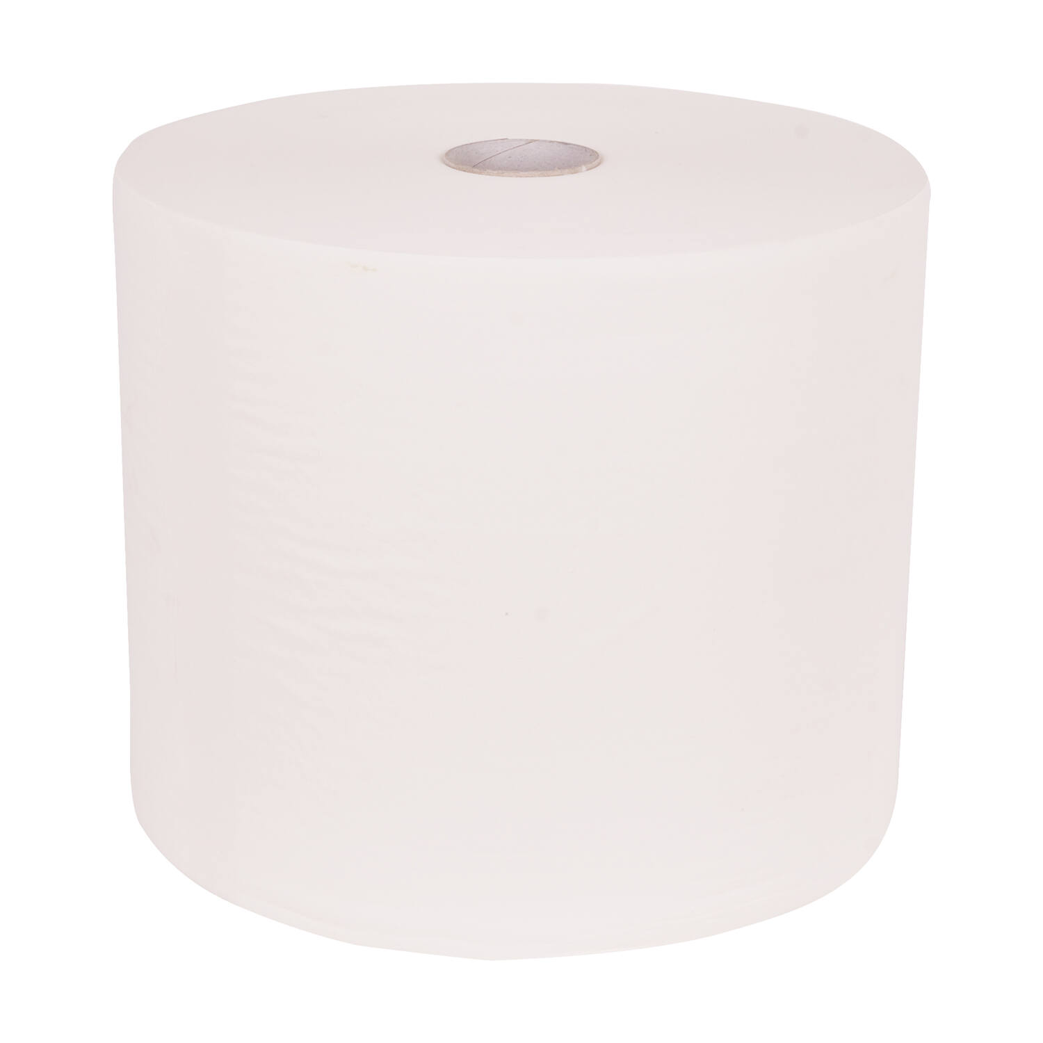 TOWLERS® maxirol 1-lgs wit cell