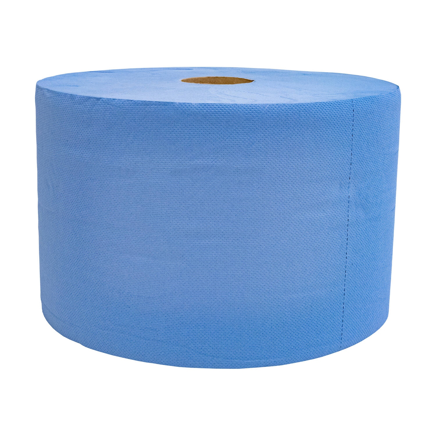 Maxirol 3-lgs blauw rec Premium