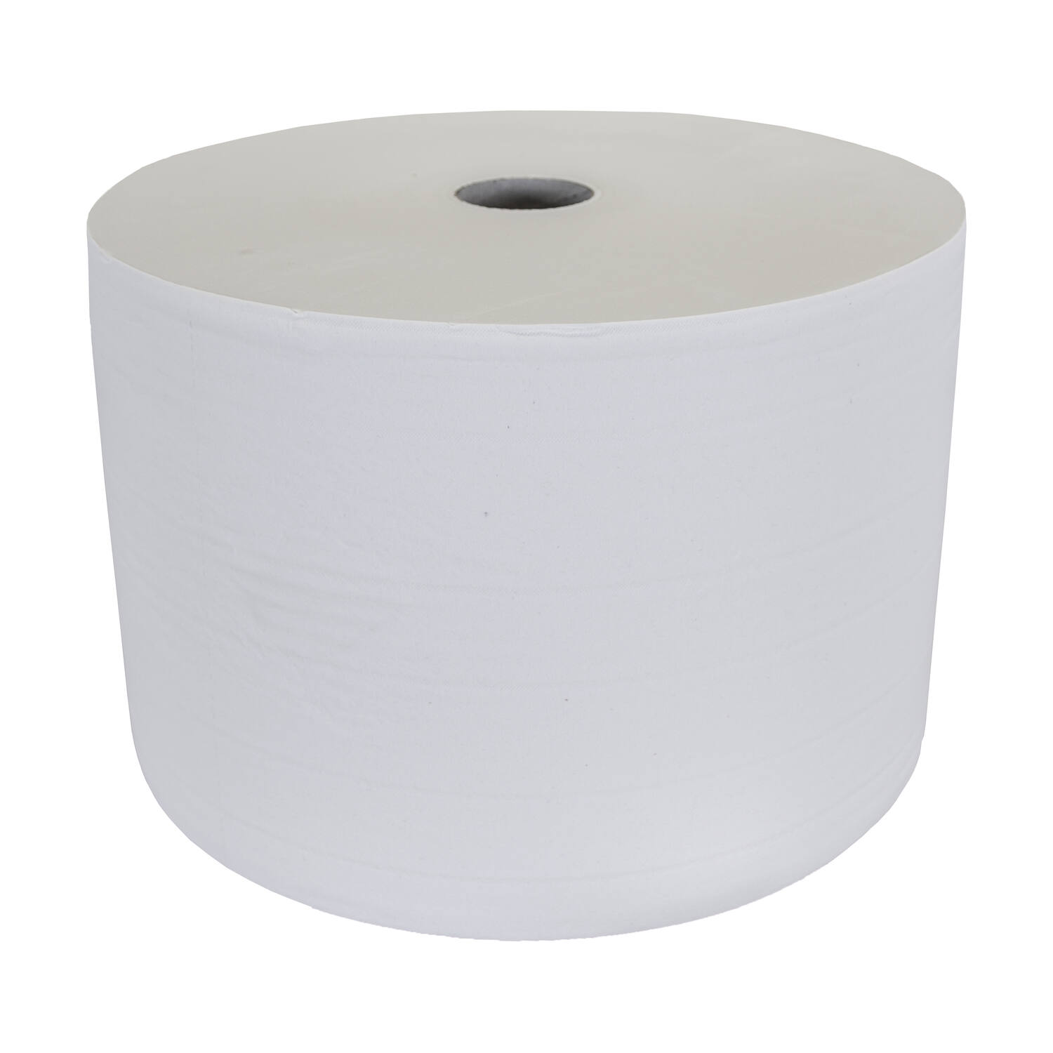 TOWLERS® maxirol 2-lgs wit rec