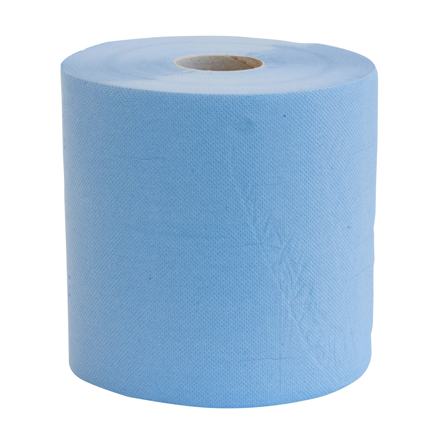 Maxirol 2-lgs blauw mix Premium