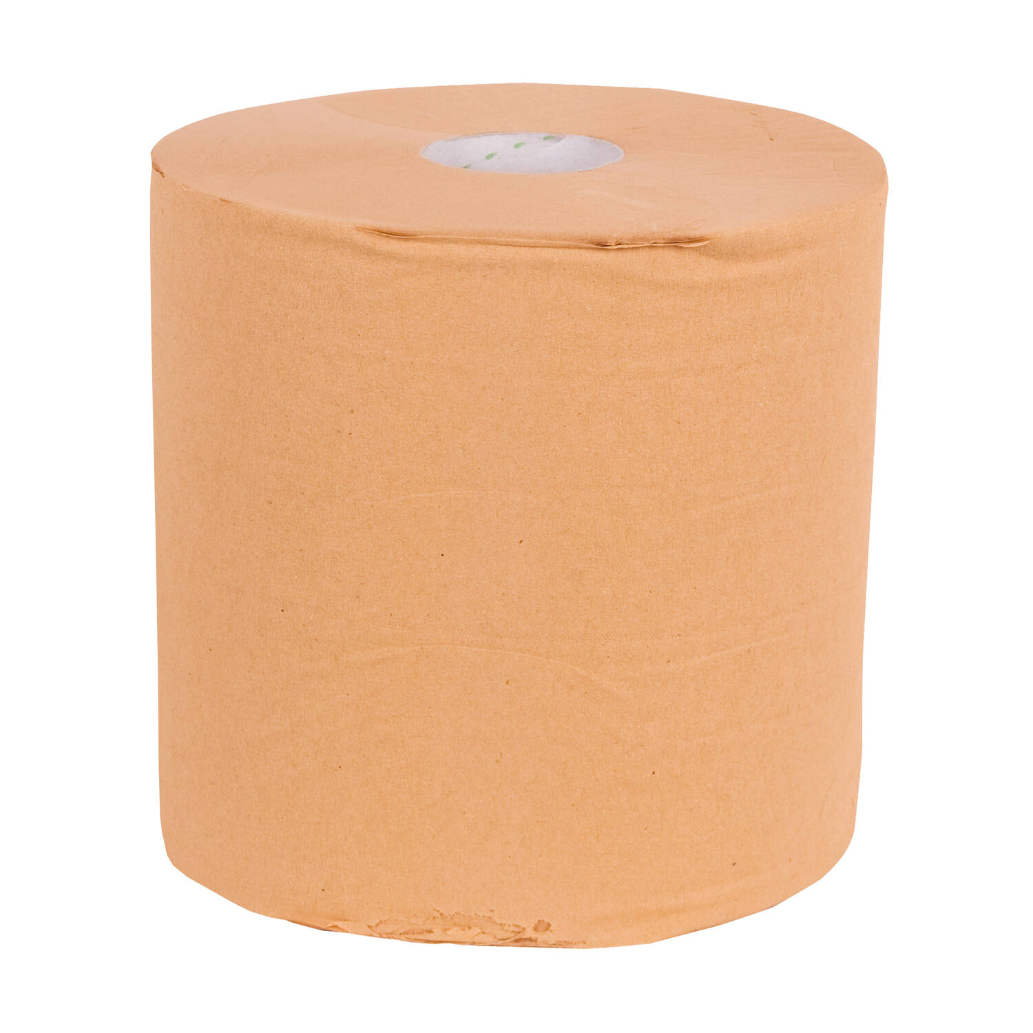 TOWLERS® maxirol 2-lgs zalm rec