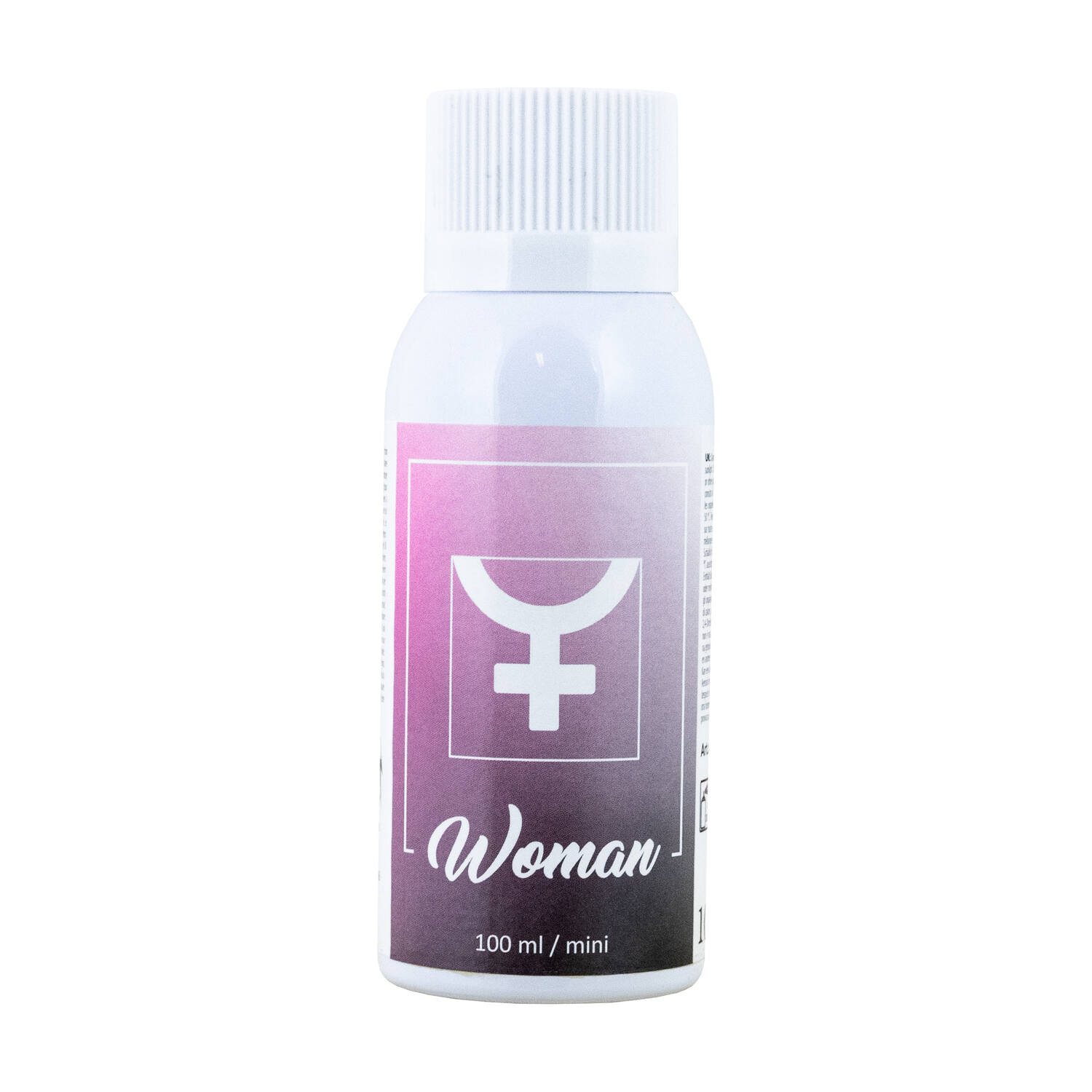 TOWLERS® micro luchtverfrisser Women