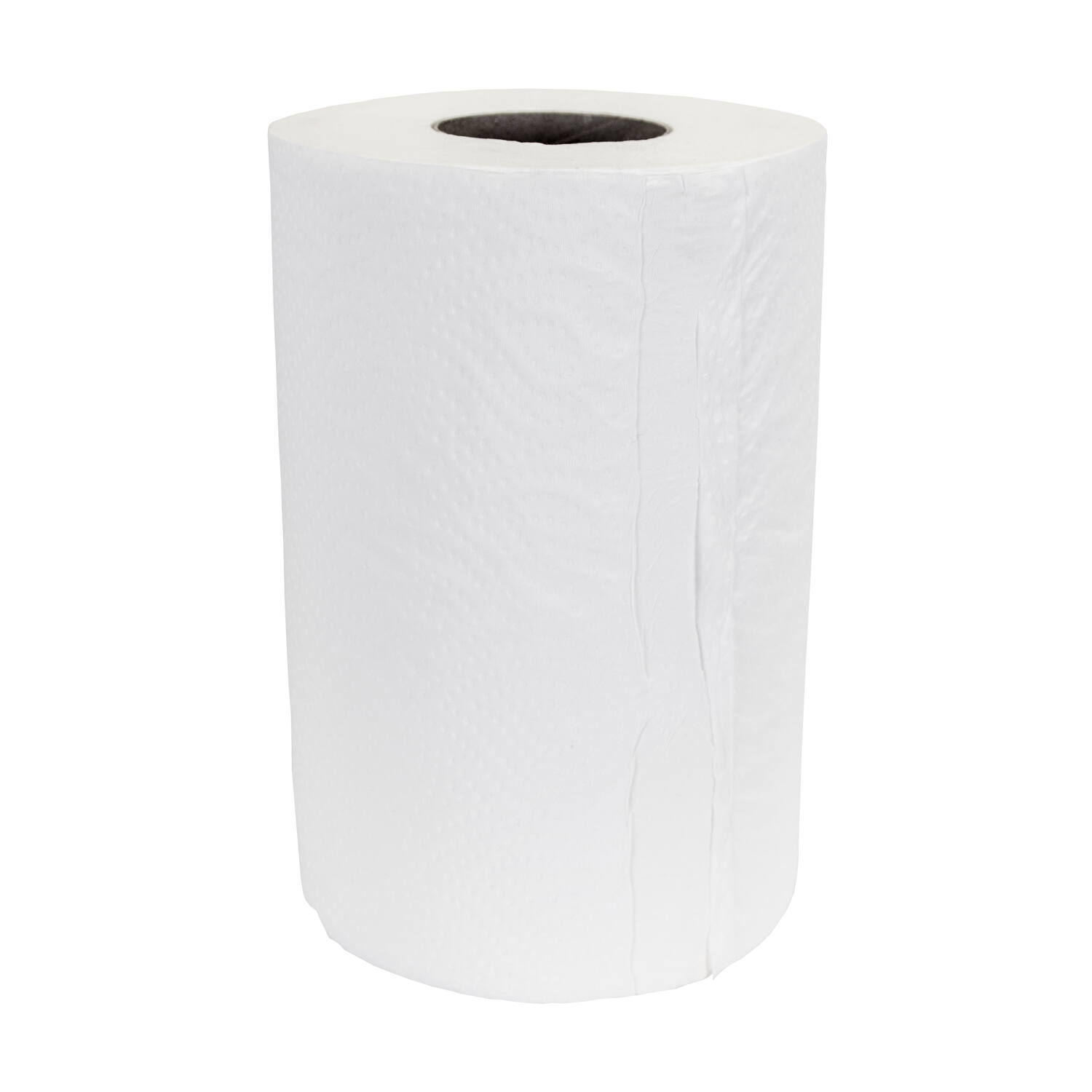 TOWLERS® minirol 1-lgs wit cell