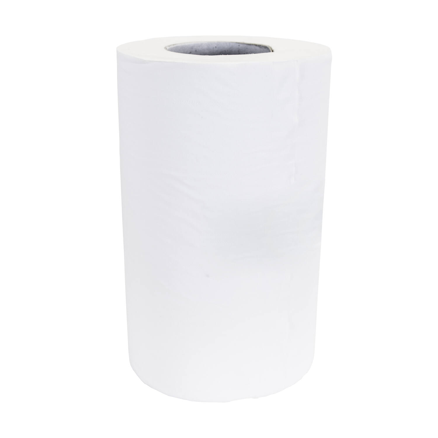 TOWLERS® minirol 2-lgs wit cell