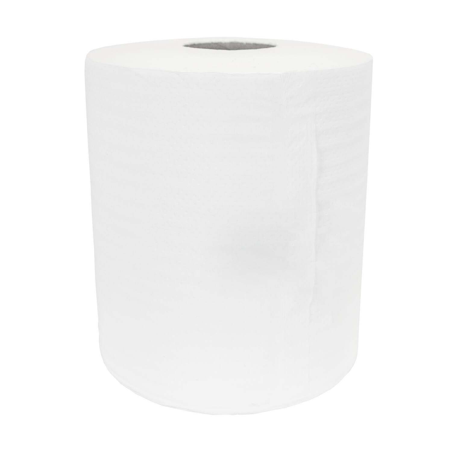 TOWLERS® midirol 1-lgs wit cell