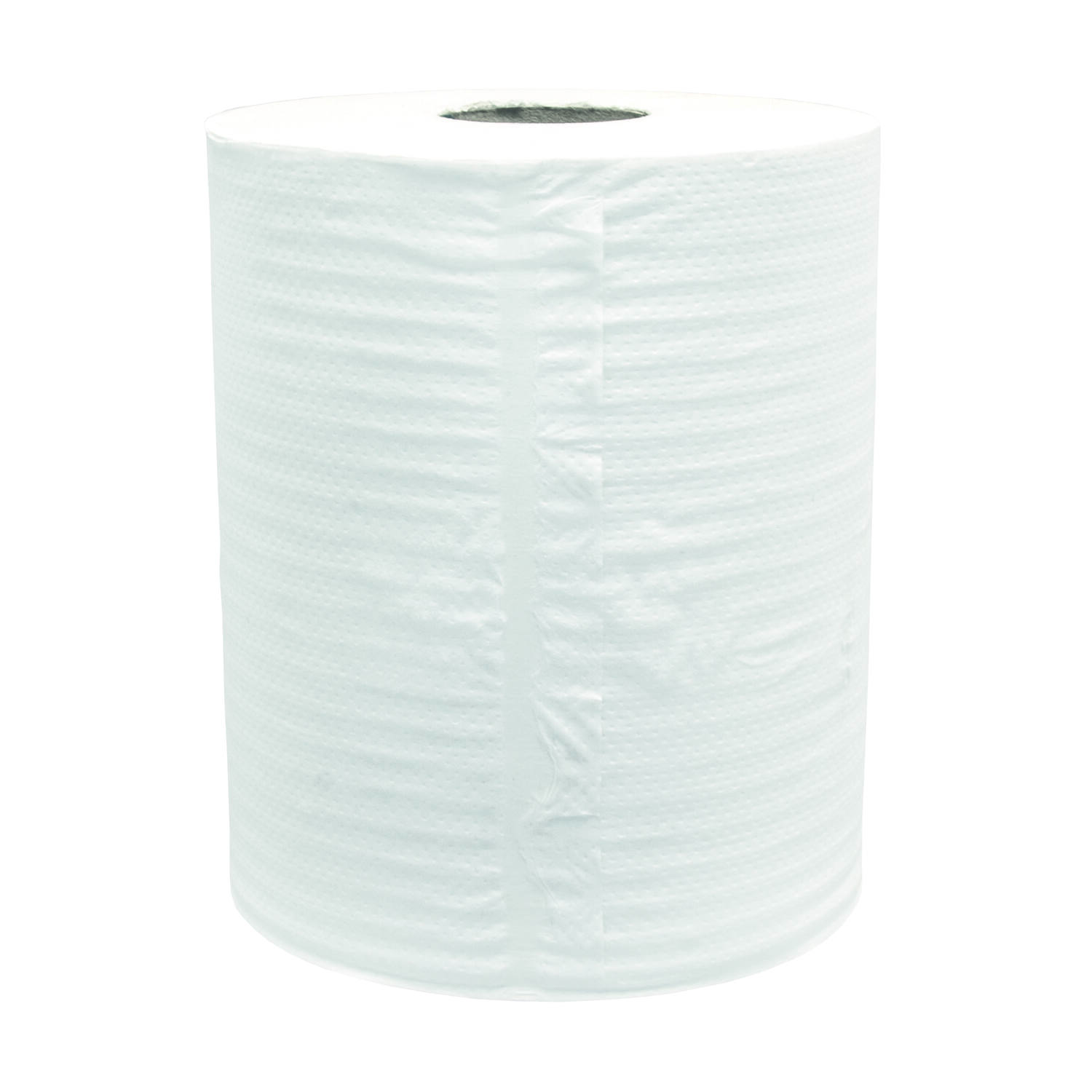 TOWLERS® midirol 1-lgs wit cell