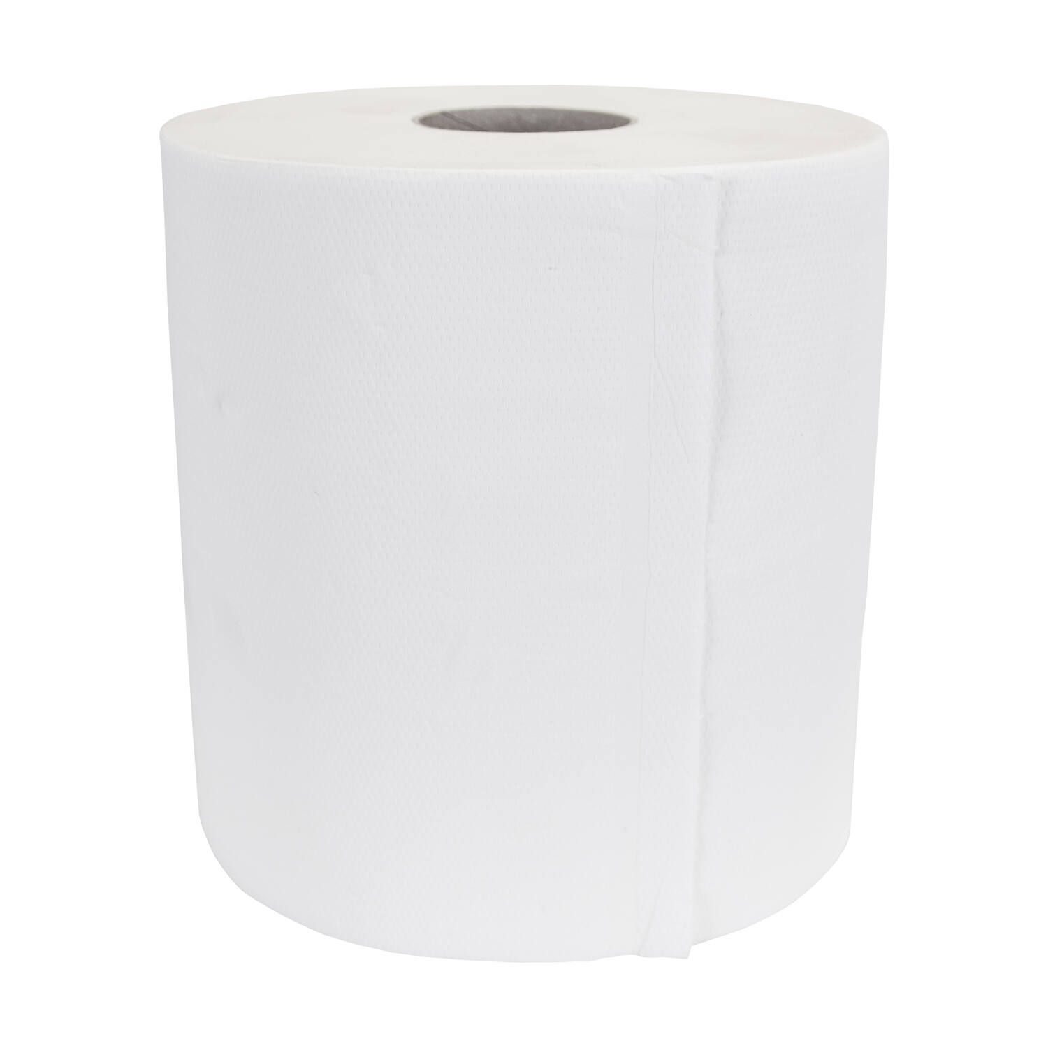 TOWLERS® midirol 2-lgs wit cell Premium