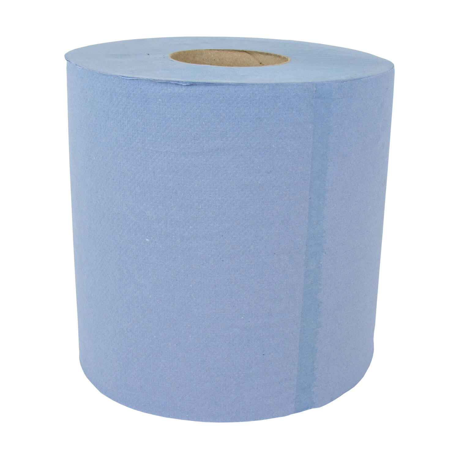 Midirol 1-lgs blauw rec
