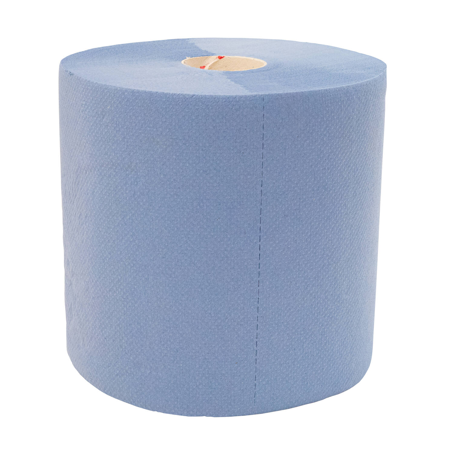 Midirol 2-lgs blauw rec Premium