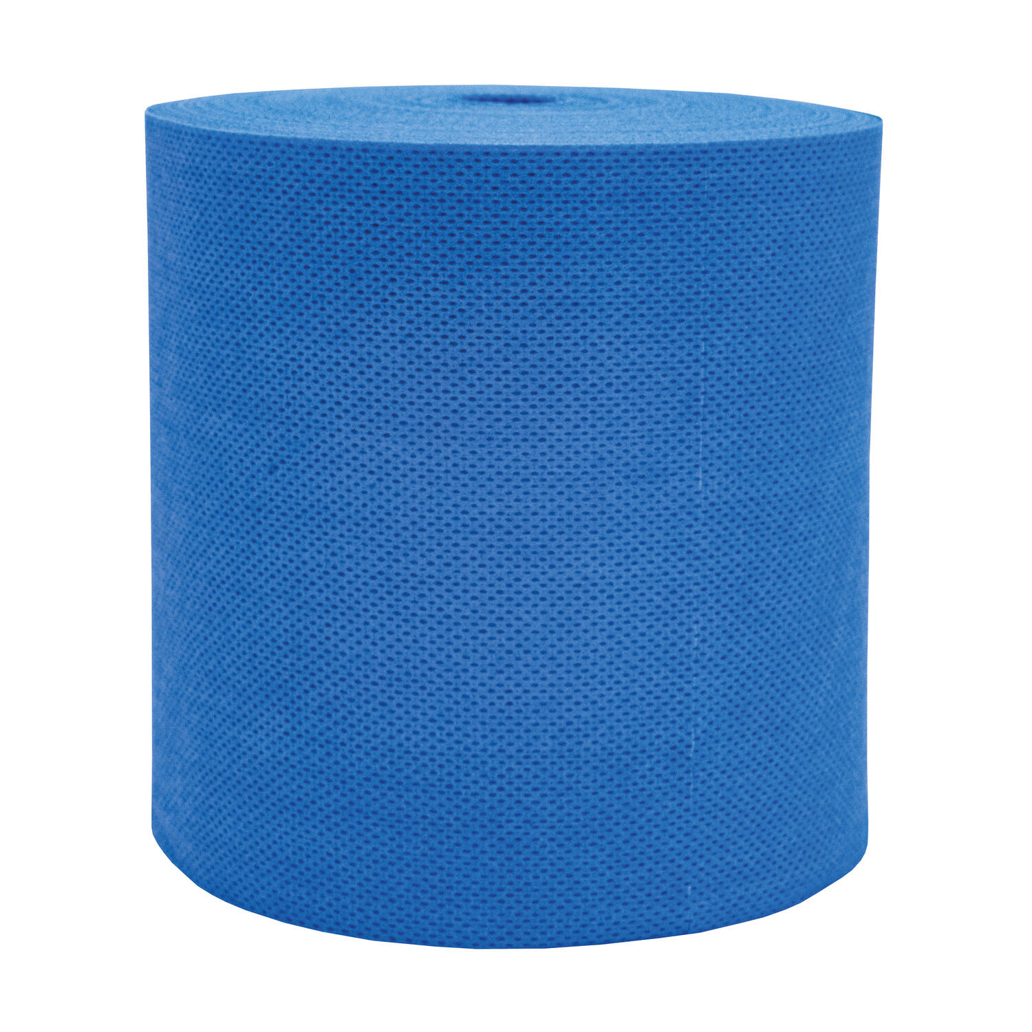 TOWLERS® Foodwipe blauw
