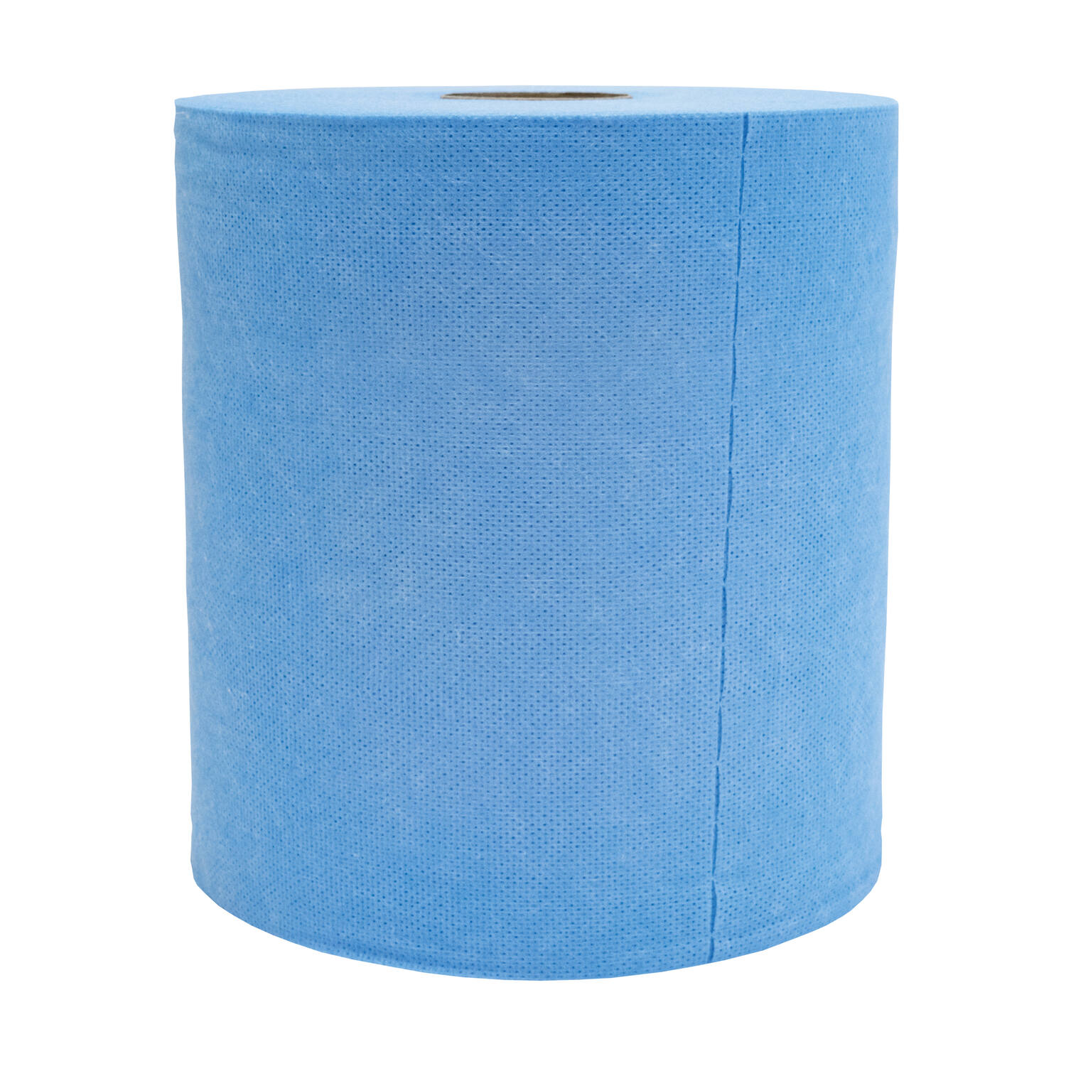 TOWLERS® Foodwipe blauw