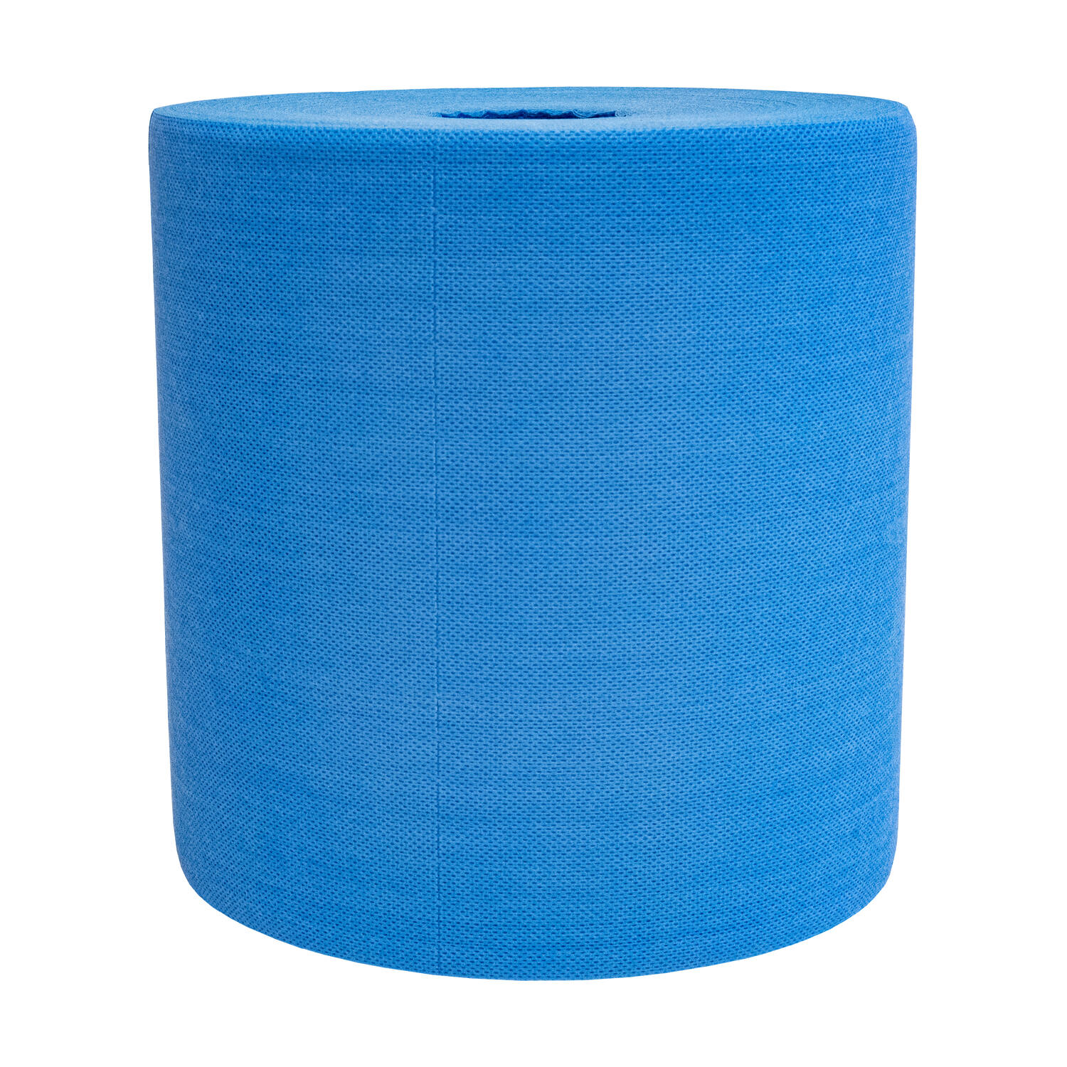 TOWLERS® Foodwipe blauw