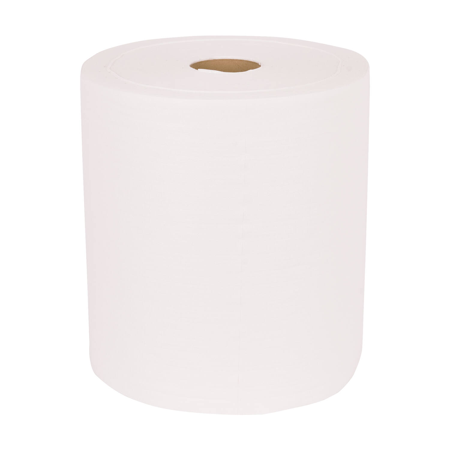 TOWLERS® Xtra 70 werkdoek wit