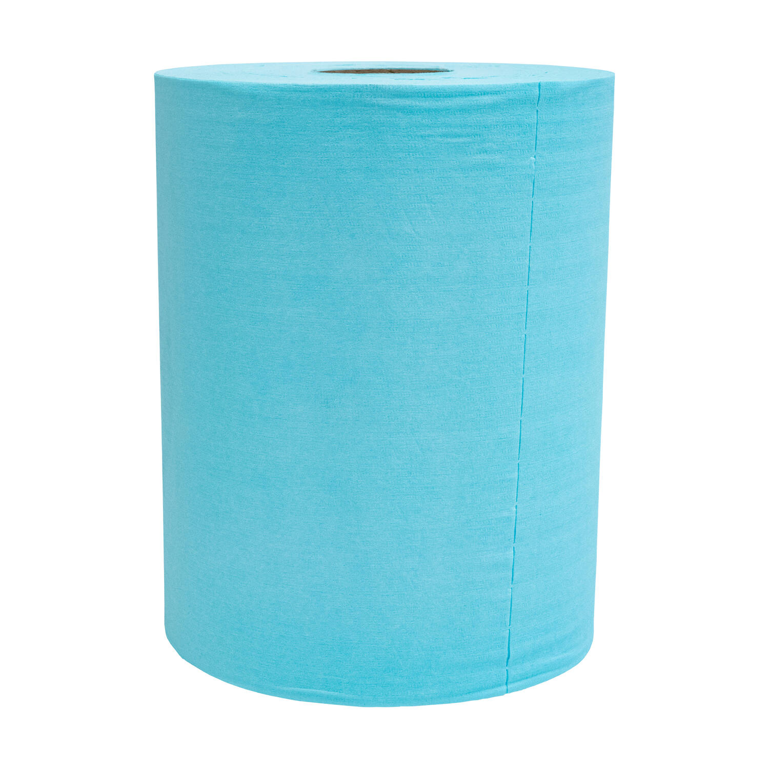 TOWLERS® Sontex 75 werkdoek blauw