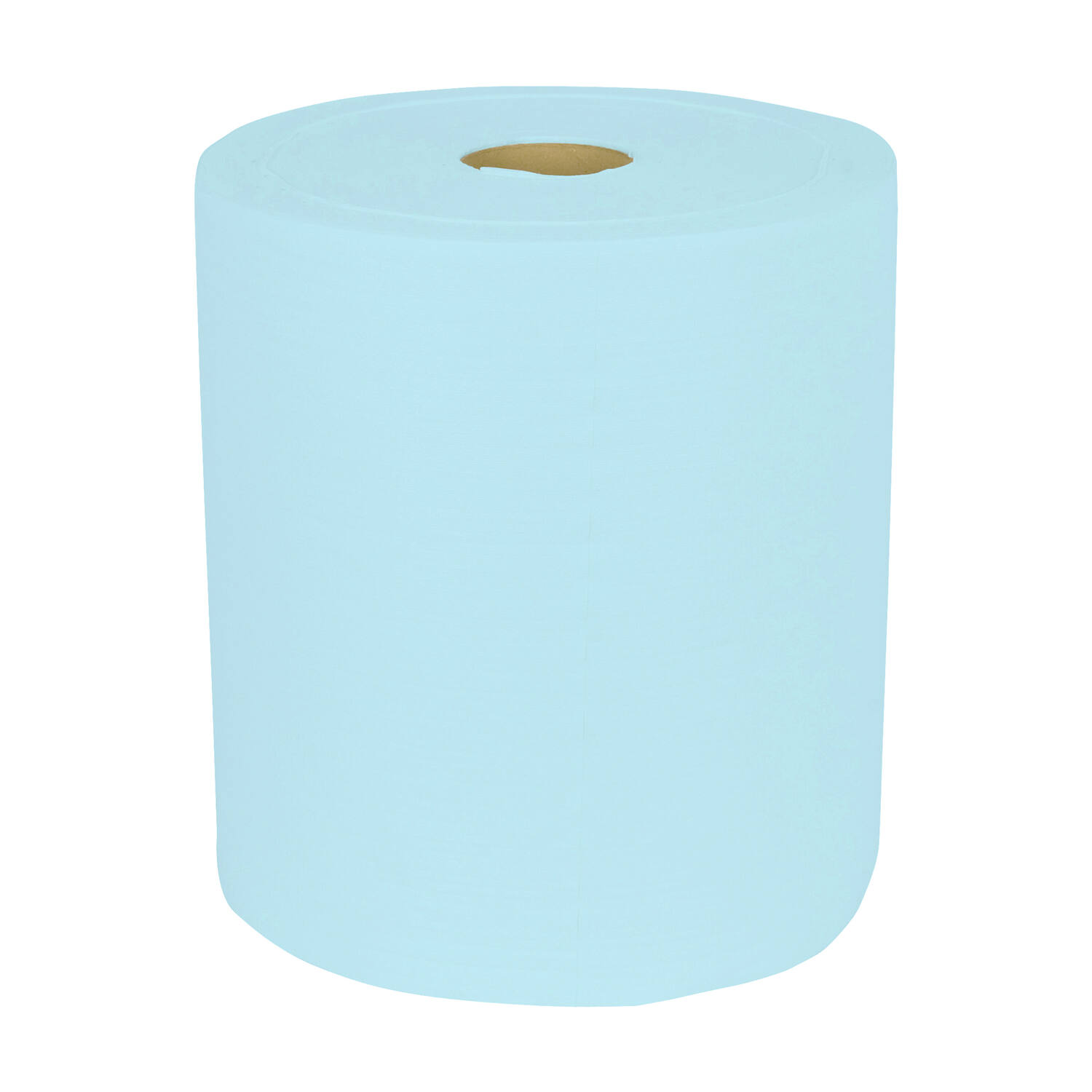 TOWLERS® Sontex 75 werkdoek blauw