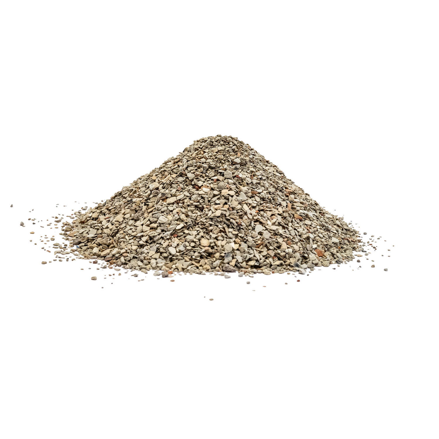 ABSONET® Superior Plus vloerkorrel