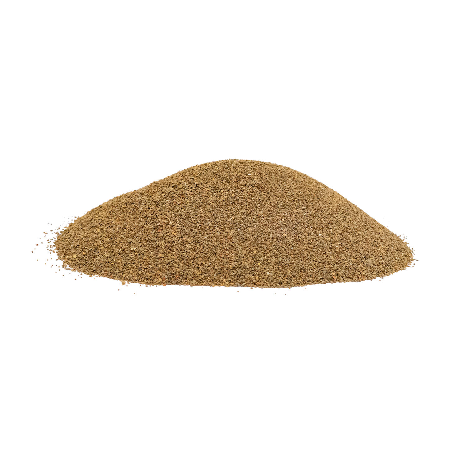 TOWLERS® Dri-Chem vloerkorrel