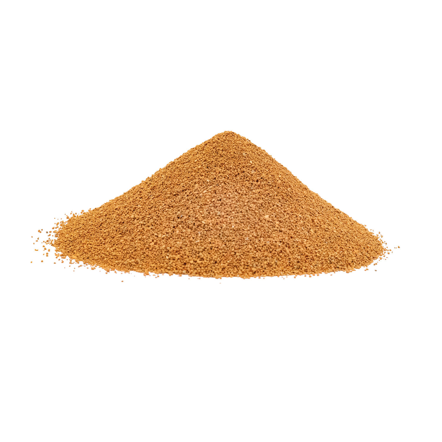 ABSODAN® Oil-Sorb Superplus vloerkorrel