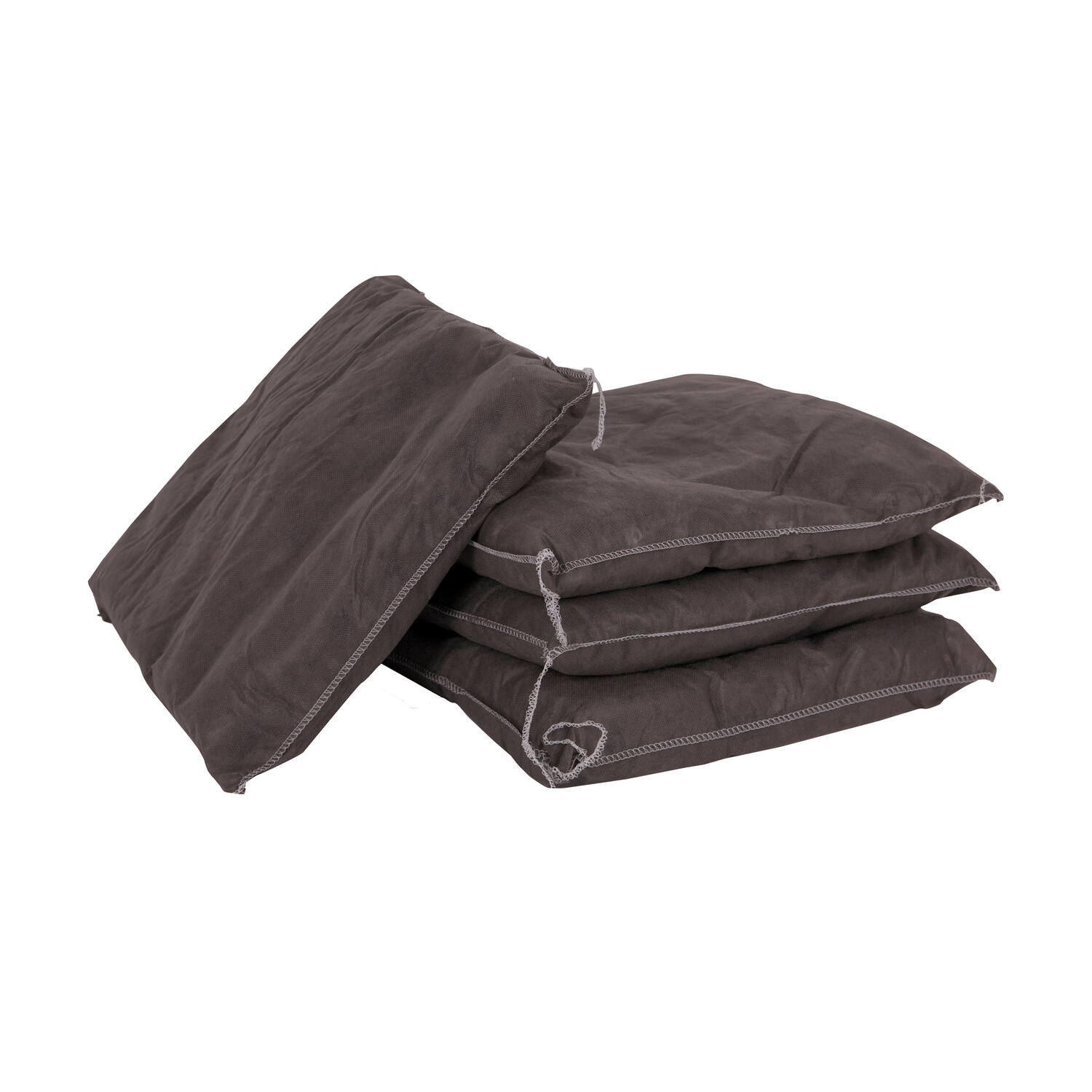 TOWLERS® Universal kussen grijs