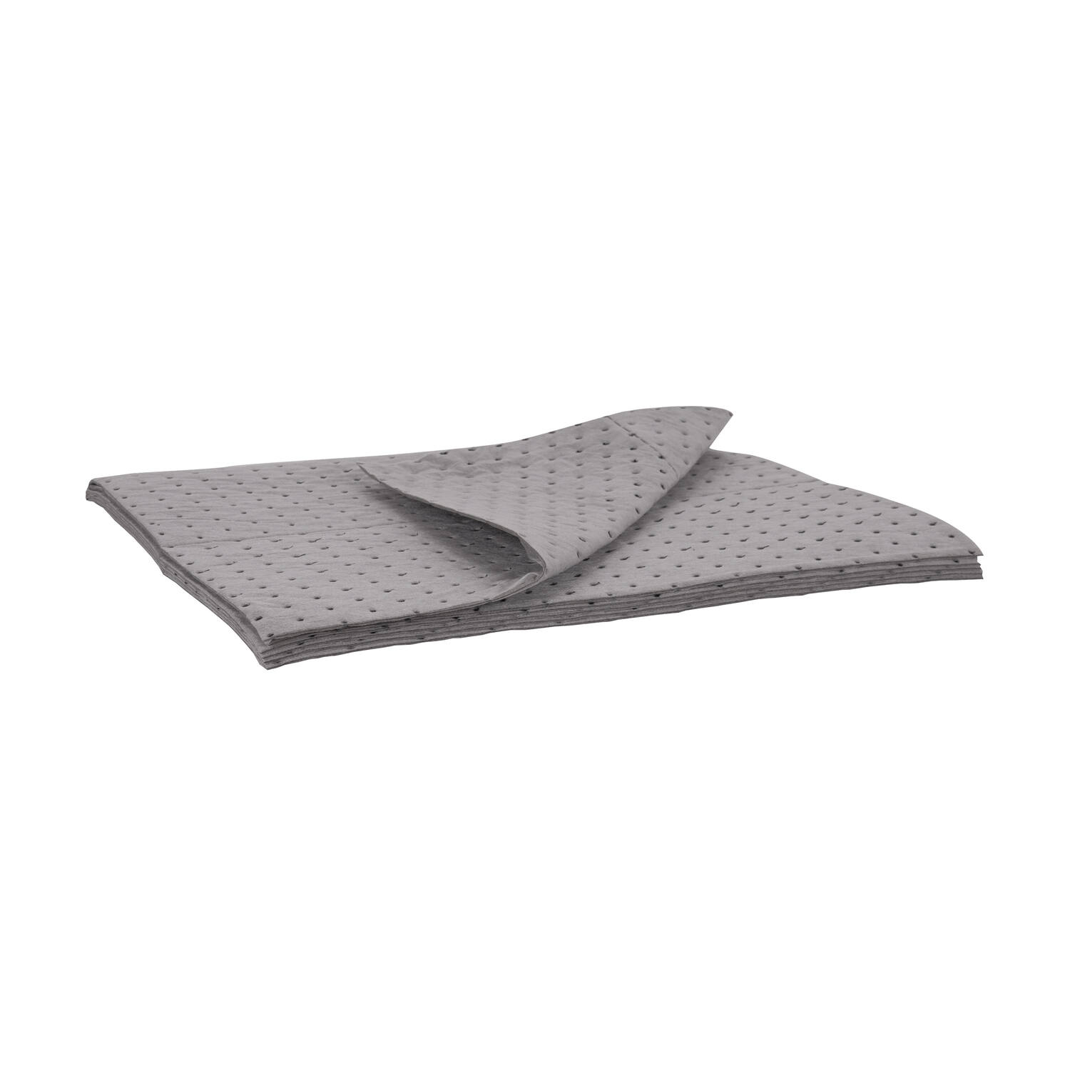 TOWLERS® Universal absorptiemat SMS grijs