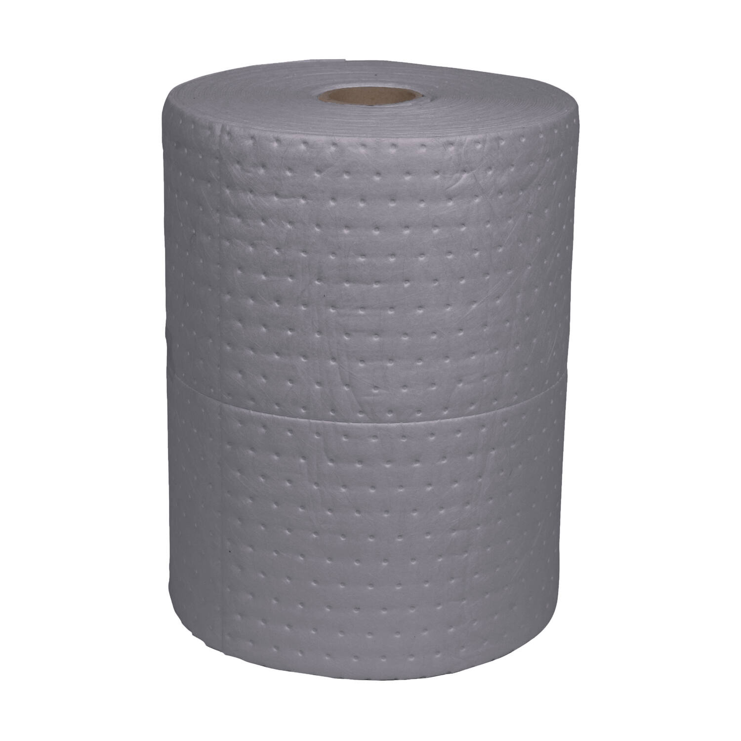 TOWLERS® Universal absorptierol smal SMS grijs