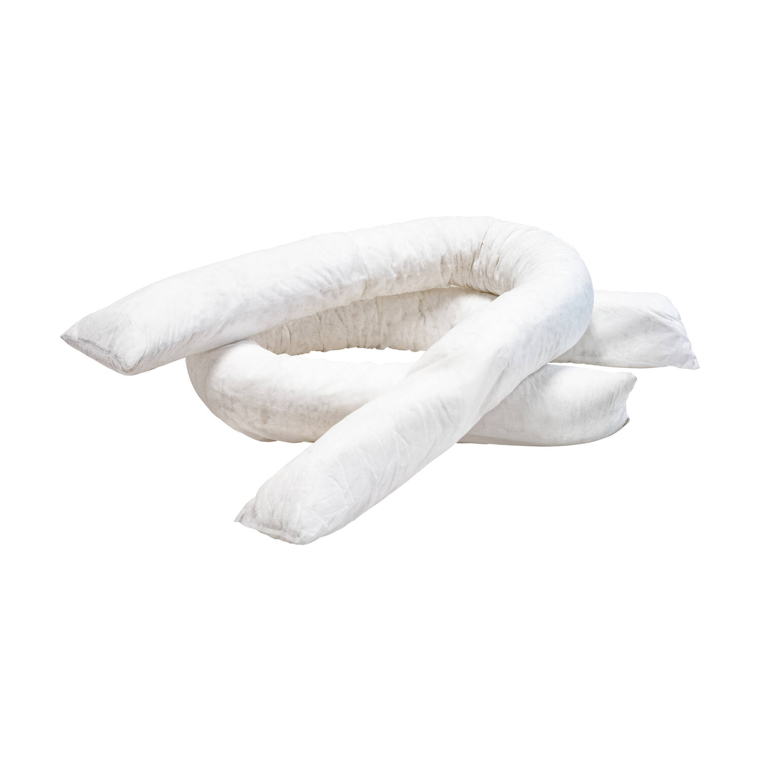 TOWLERS® Oil-Only snake wit