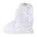 HYGOCLEAN® overlaars LDPE transp 100Mu geruwd