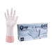 Q-TOP® Q40 handschoen nitril 4gr wit XS