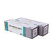 Zak BIO 50 x 57cm T15 wit