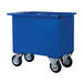 Vrd disp absorptiekorrels klein z/deksel blauw