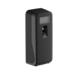 Spotless® luchtverfrisser mini zwart