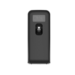 Spotless® luchtverfrisser mini zwart