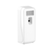 Spotless® luchtverfrisser mini wit