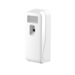 Spotless® luchtverfrisser mini wit