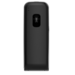 Spotless® luchtverfrisser maxi zwart