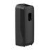 Spotless® luchtverfrisser maxi zwart