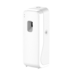 Spotless® luchtverfrisser maxi wit