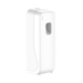 Spotless® luchtverfrisser maxi wit