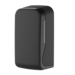 Spotless® sensor zeep disp 1200ml navulbaar zwart