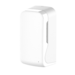 Spotless® sensor zeep disp 1200ml navulbaar wit