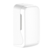 Spotless® sensor zeep disp 1200ml navulbaar wit